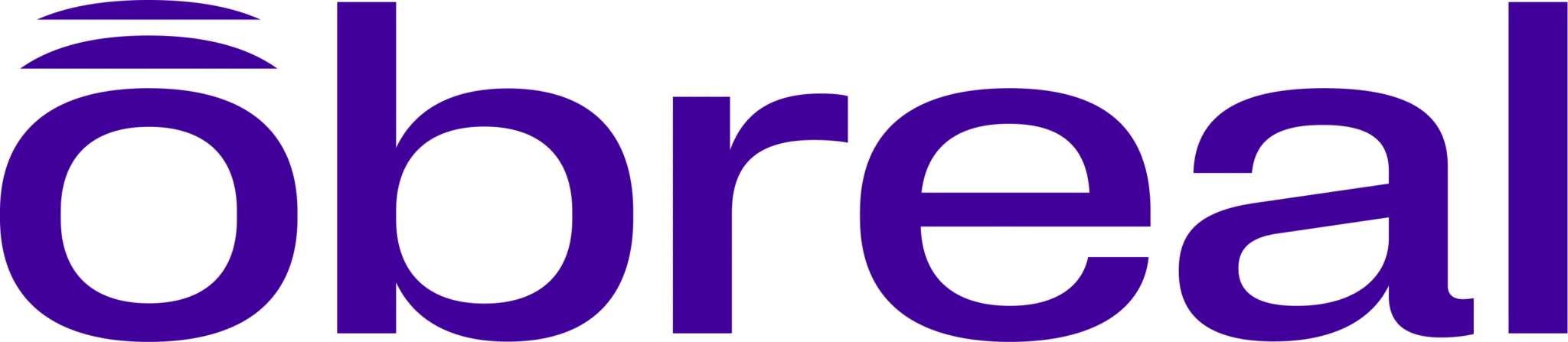 OBREAL